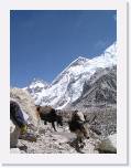 15April05 - EverestTrek 154 * 1536 x 2048 * (719KB)